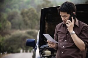 Read more about the article Book a Trusted Driver for Your Travel in Ahmedabad