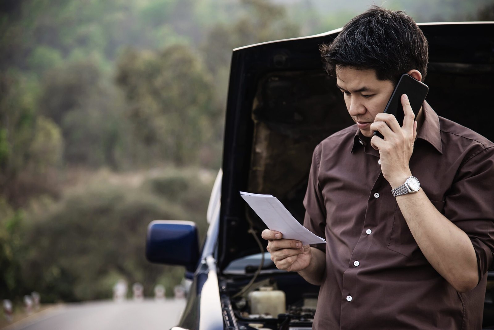 Read more about the article Book a Trusted Driver for Your Travel in Ahmedabad