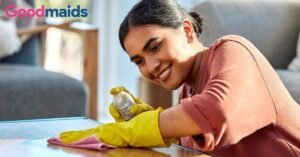 Read more about the article House Maid Ahmedabad – Maid Agency Ahmedabad