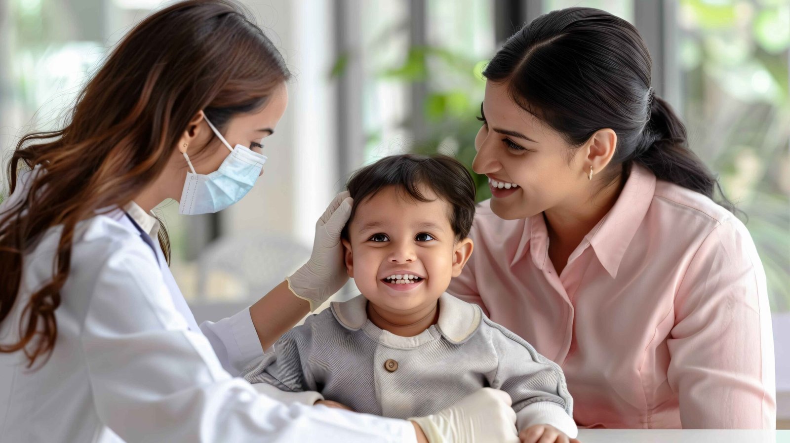 Read more about the article Japa Maid Services Ahmedabad – Maid Agency Ahmedabad